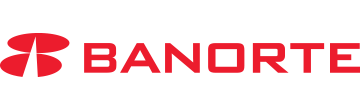 Banorte
