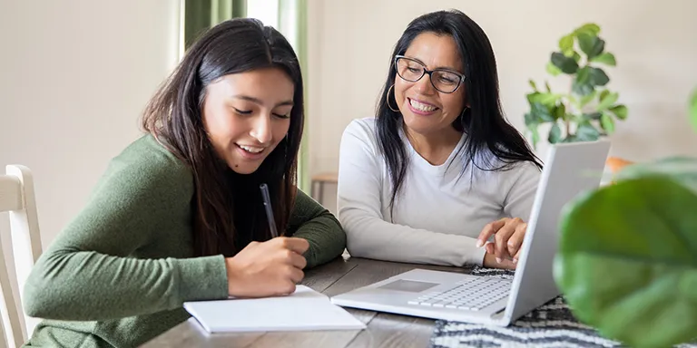 Cómo emprender un negocio de clases particulares