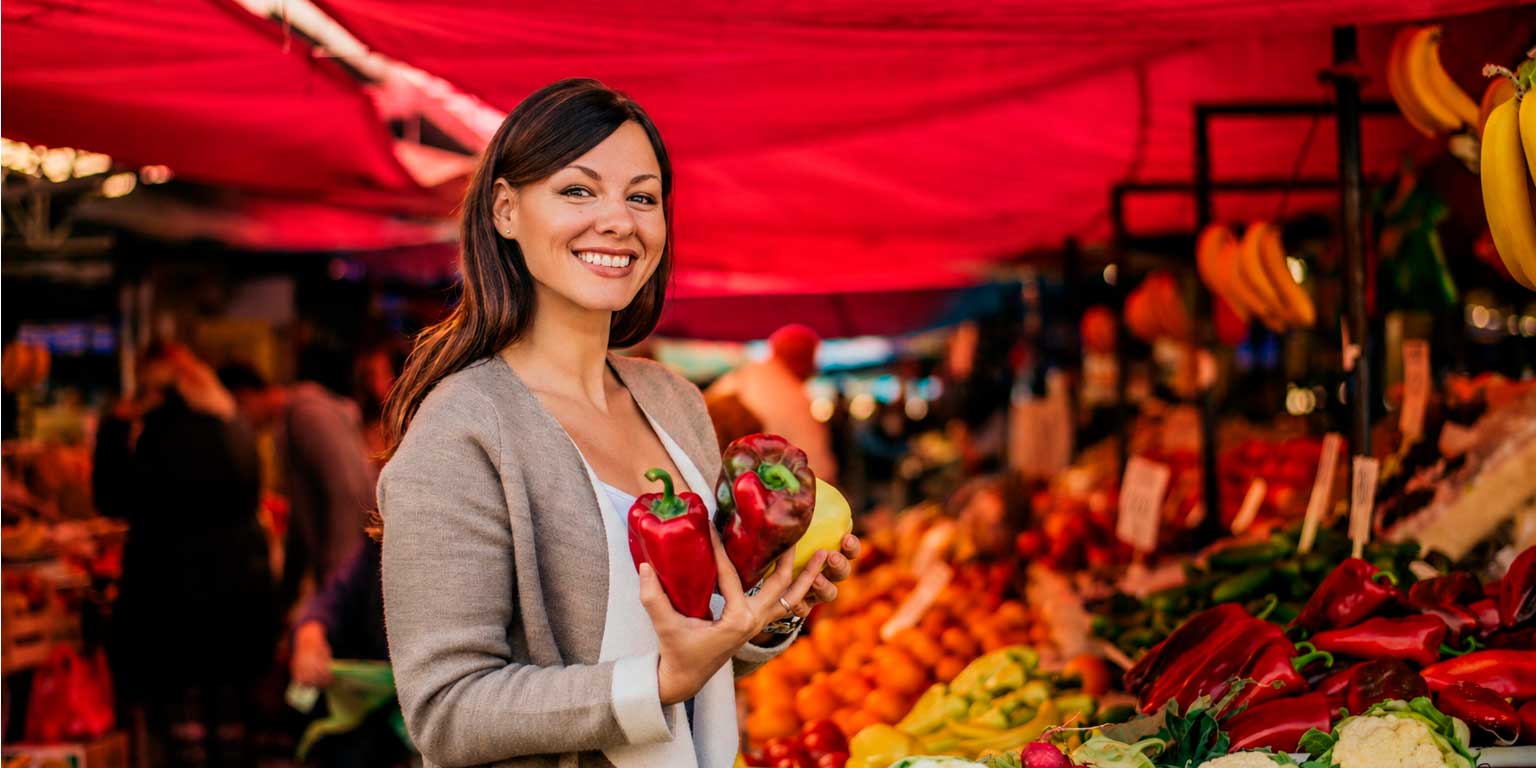 Conoce cuál es el negocio perfecto para emprender y tener ganancias diarias.