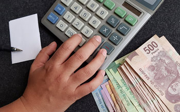 Consejos para superar una crisis económica