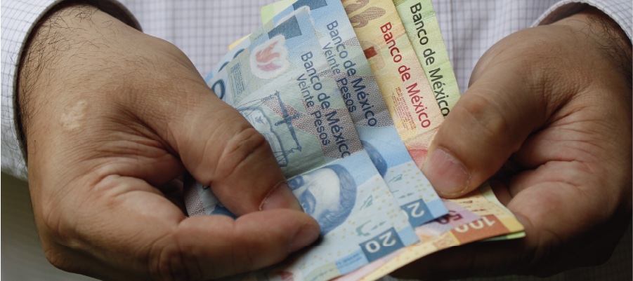Toma nota de estos tips para ahorrar al emprender.
