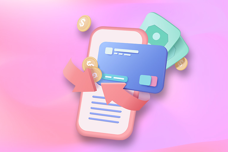 Qué es una wallet digital y cómo funciona