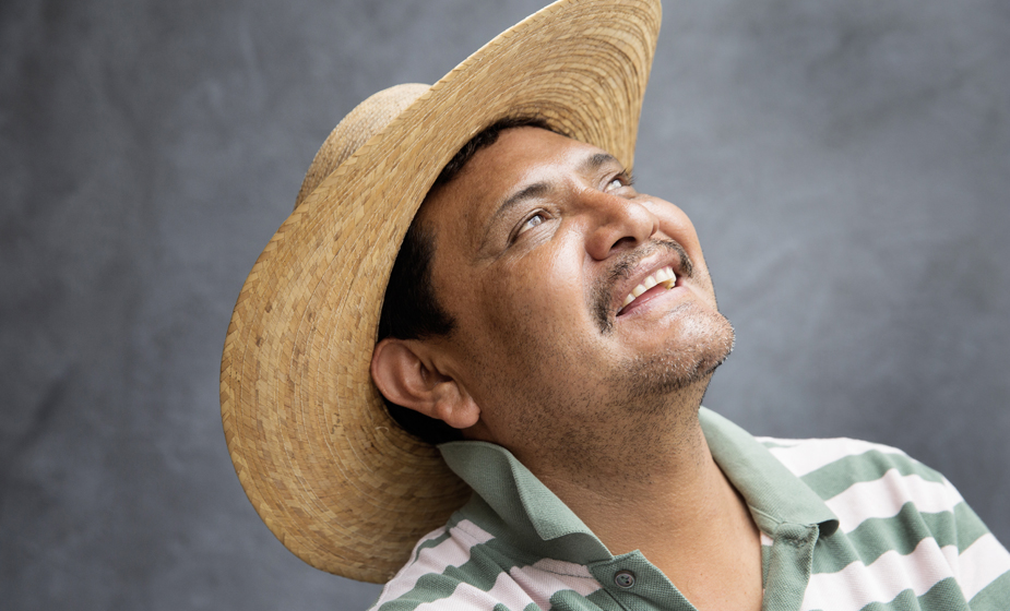Empieza a sentirte mejor contigo mismo con 4 sencillos pasos.