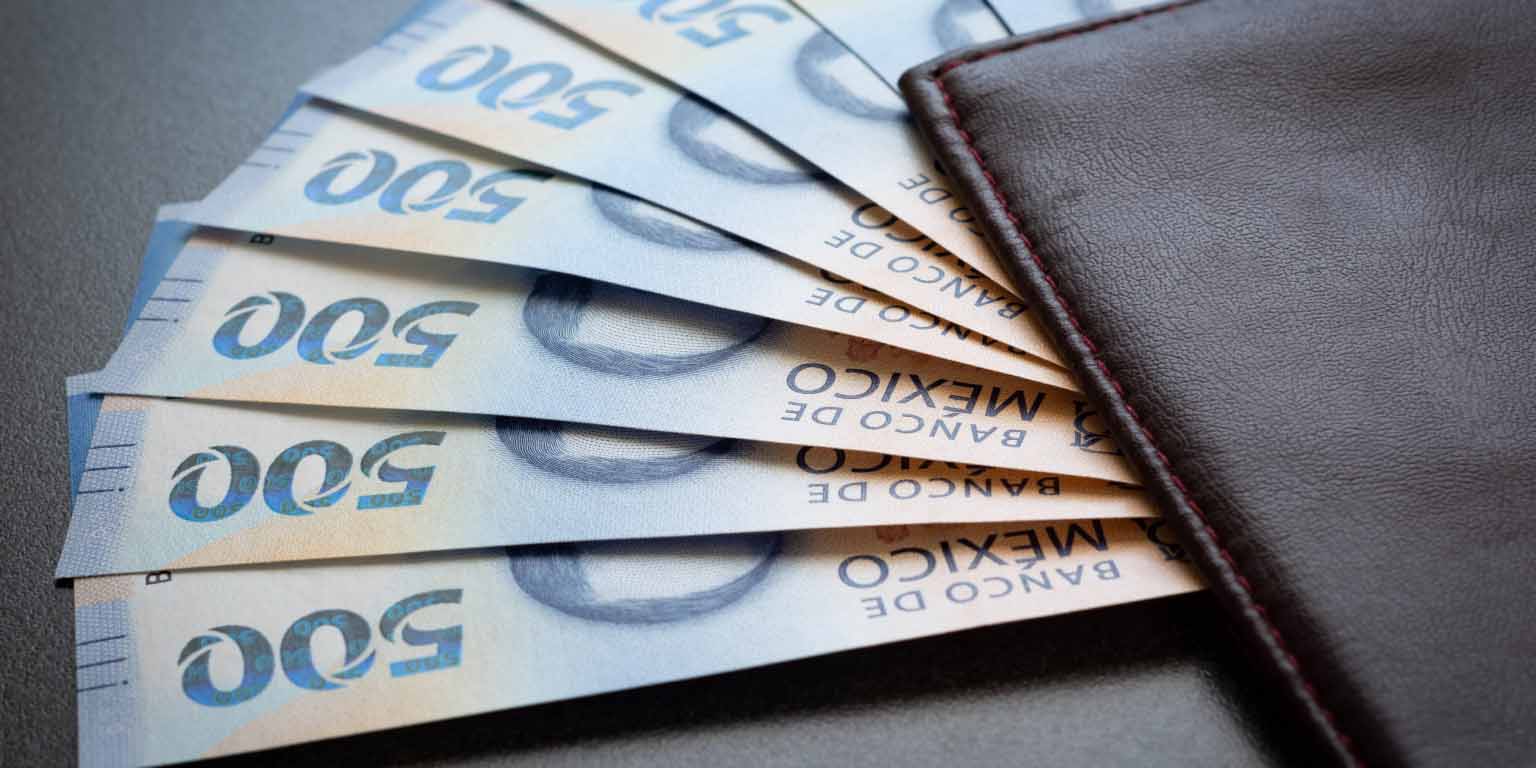 Entiende qué es el capital de trabajo y despega tu emprendimiento.