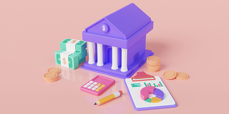 Préstamos para Negocios de Compartamos 