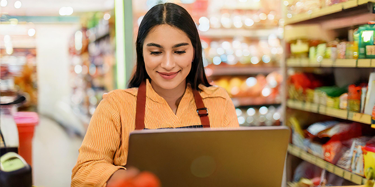 Qué es un plan de financiamiento para emprendedores