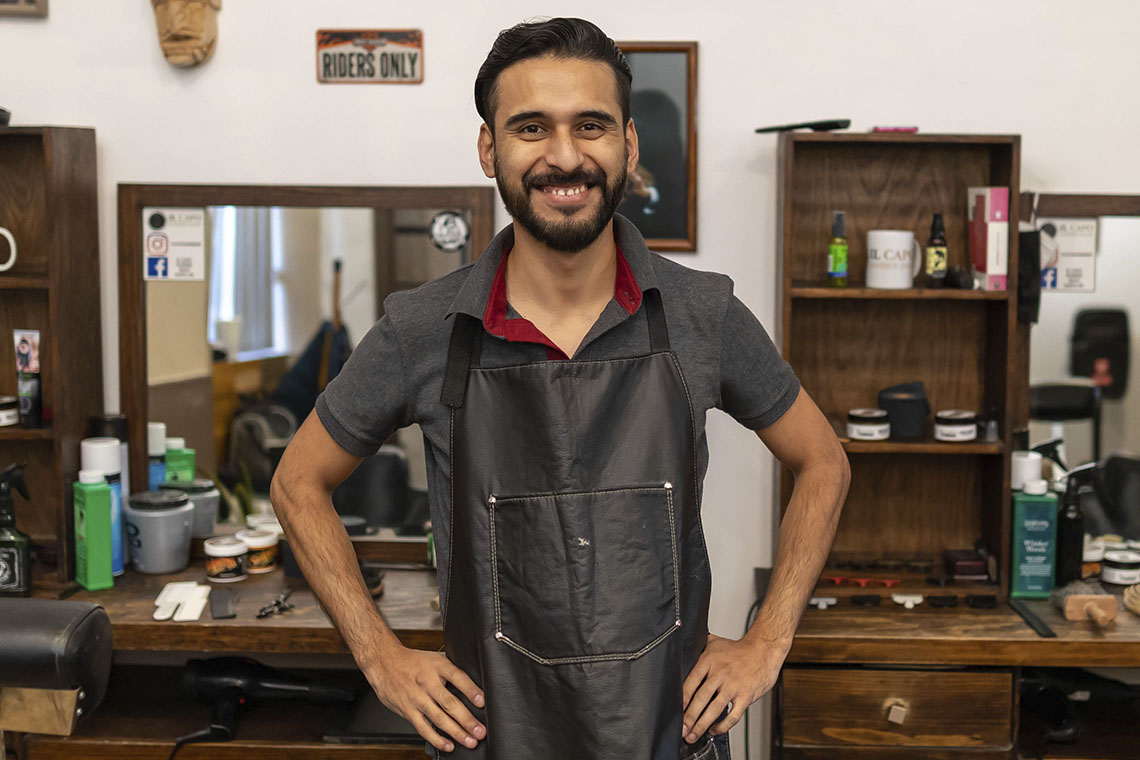 Beneficios Crédito Adicional Plus Individual