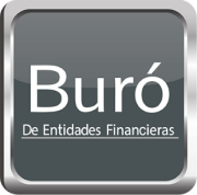 BURO