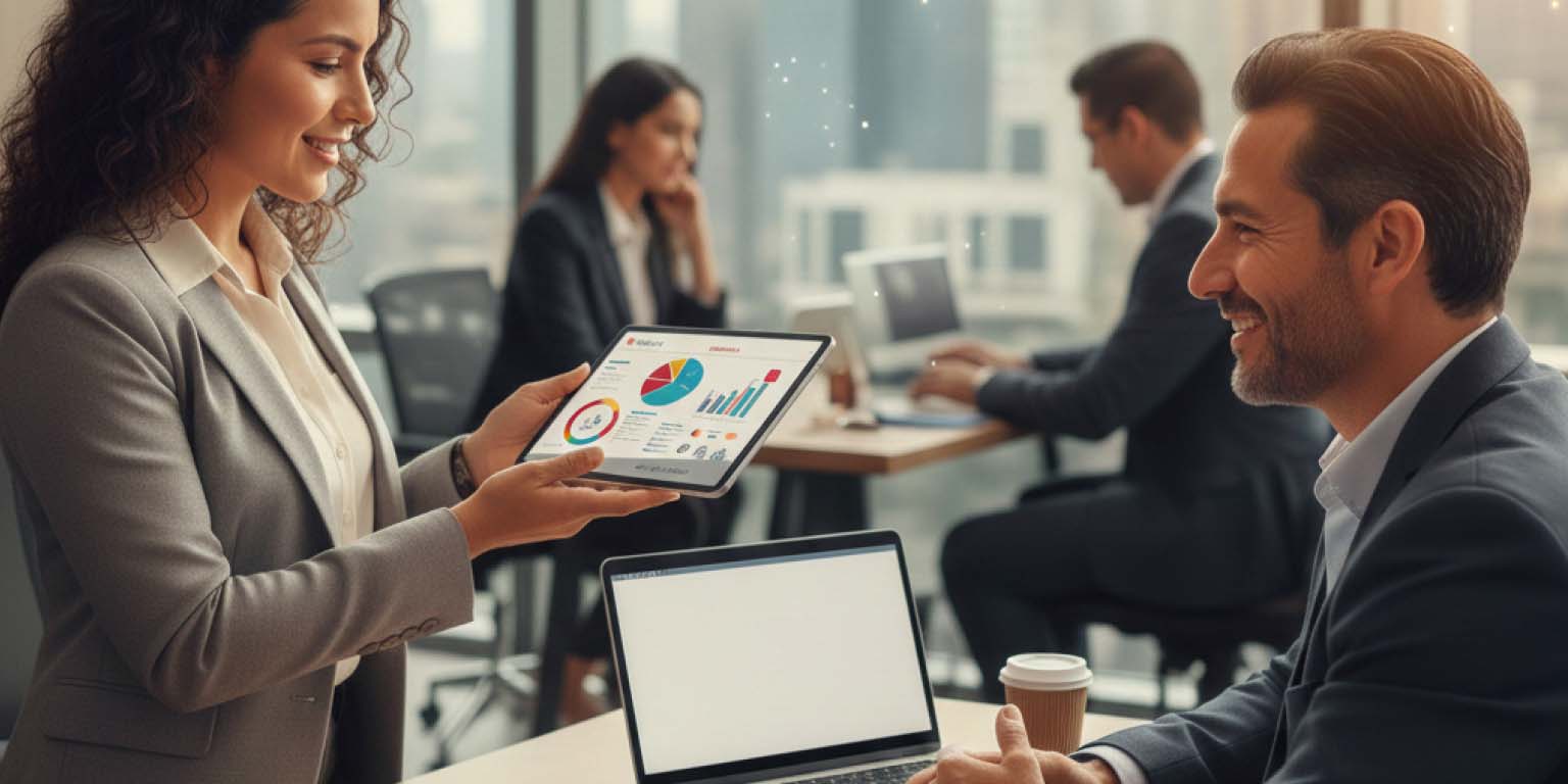 Conociendo los préstamos para emprendedores