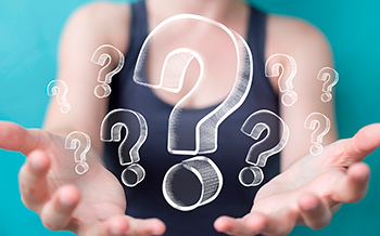 ¿Conoces la diferencia entre deuda y crédito? ¡Te la explicamos!