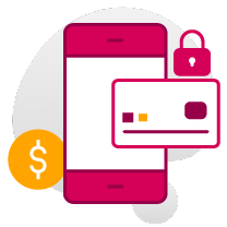 Seguridad desde tu celular
