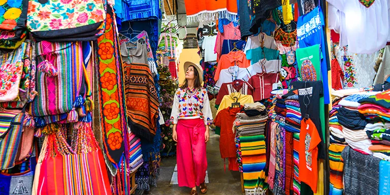 Cómo emprender una tienda temática
