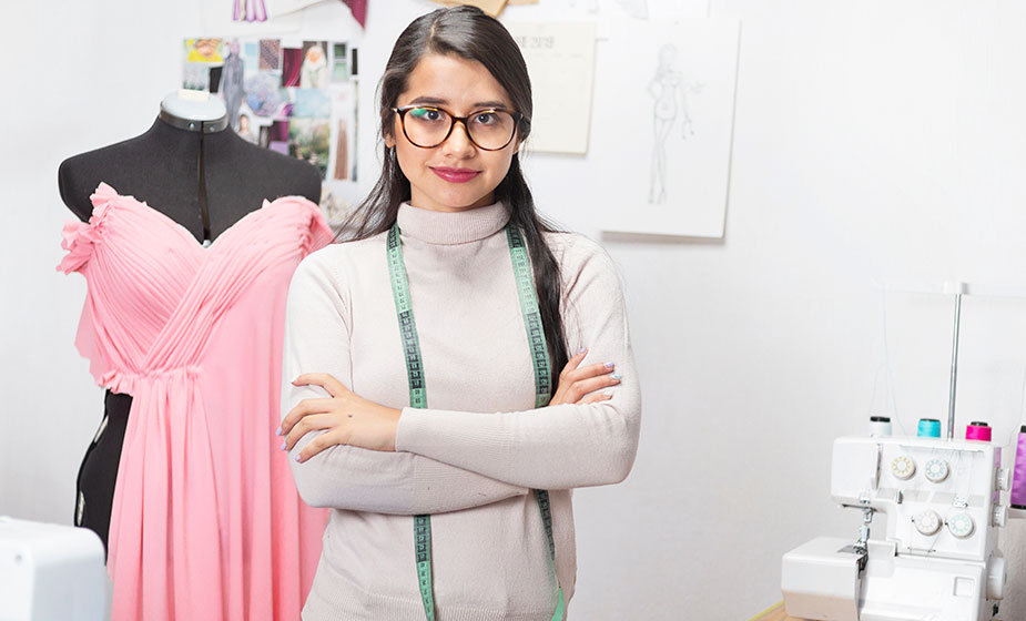 ¿Se puede emprender un negocio sin experiencia?