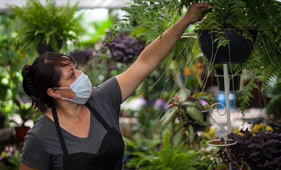 Te decimos cómo ser más feliz en tu negocio