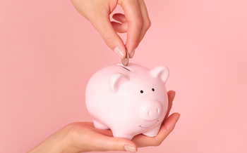 7 tips para reconciliarte con el dinero