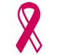 Diagnóstico de cáncer