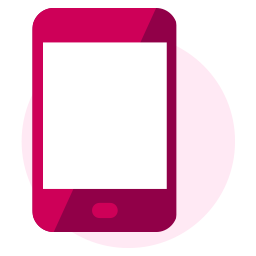 Recargas teléfonicas