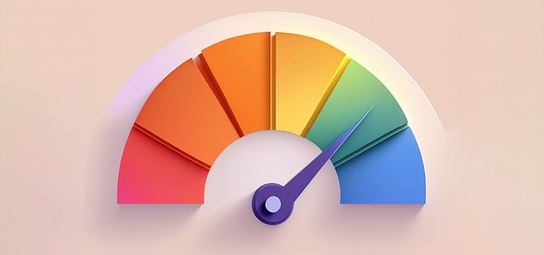 Tácticas de ahorro aPasos para consultar historial crediticio crecer tu dinero