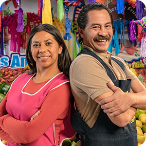 Gestiona y Gana te da más lana