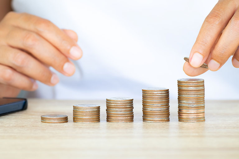 Cómo invertir mi dinero sin complicaciones