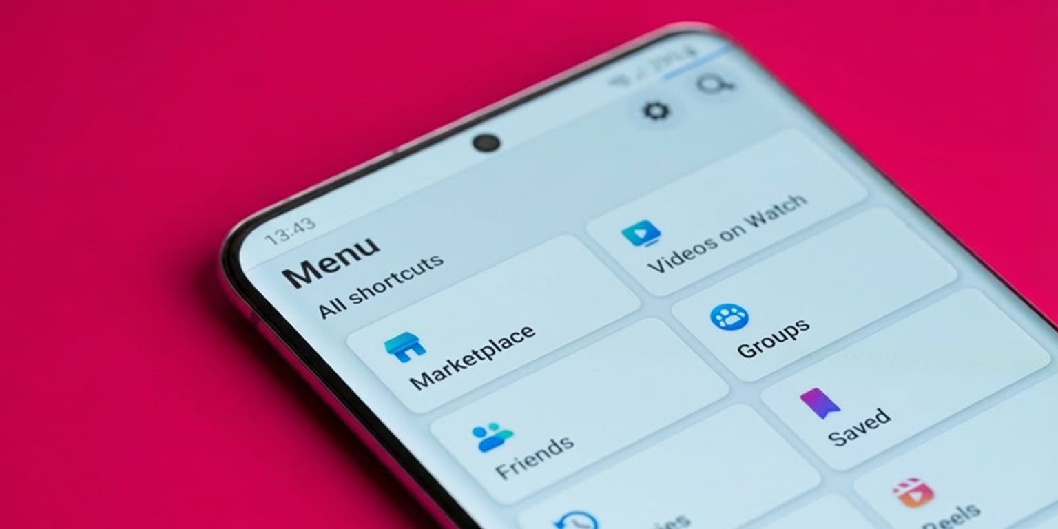 Facebook Marketplace, el aliado perfecto para tu negocio.