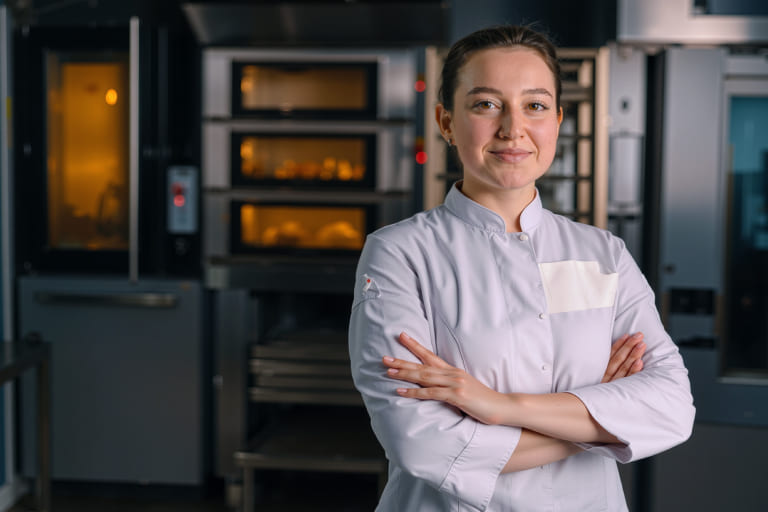 Emprender es más fácil cuando entiendes cómo hacerlo.