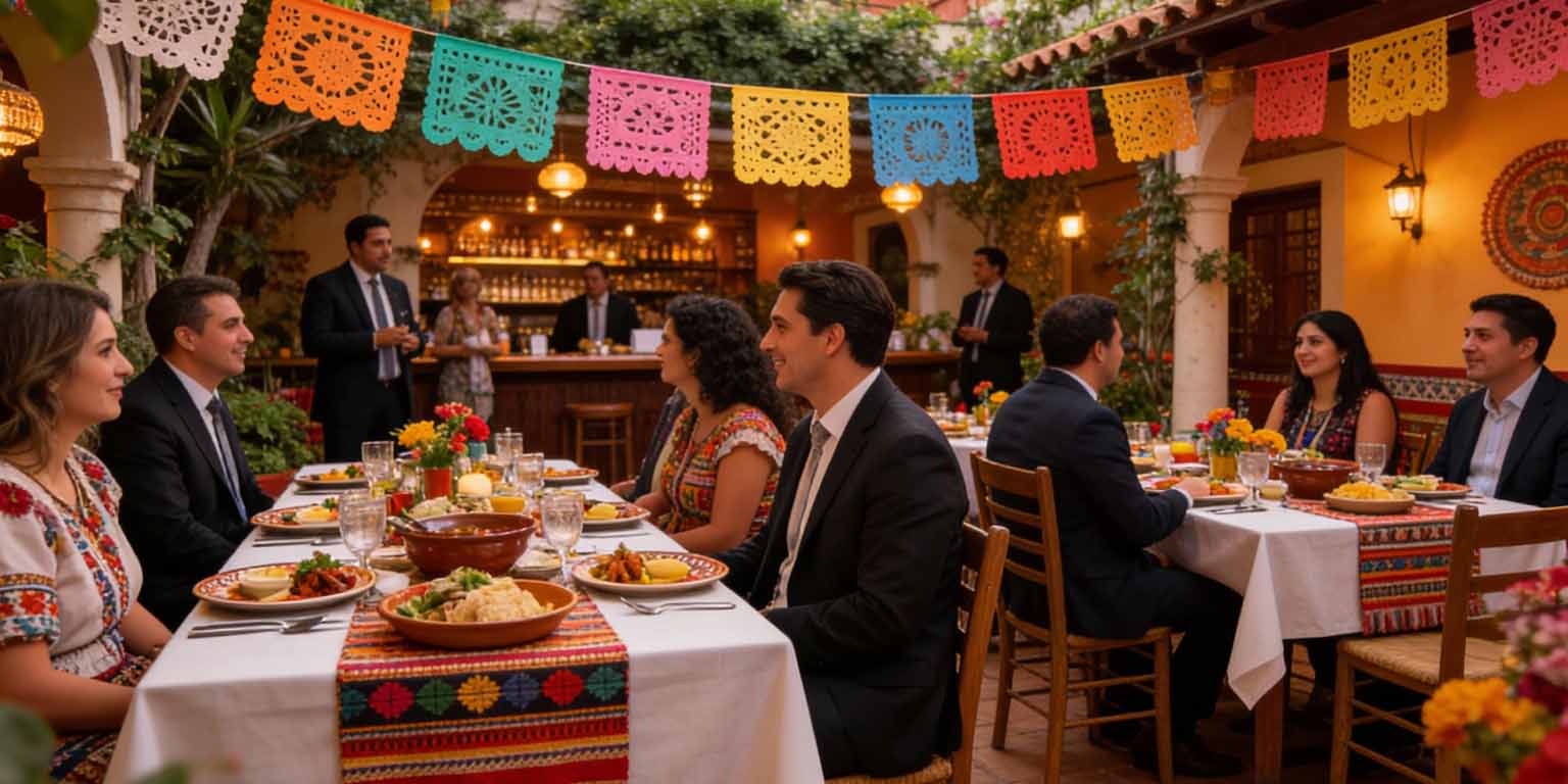 Del montaje más pequeño al más grande, hazlo siempre de forma exitosa.