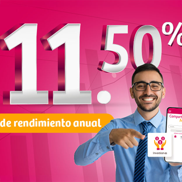 Inversiones_Compartamos