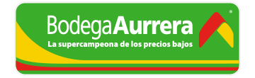 Bodega Aurrera
