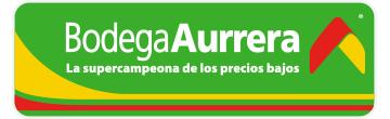 Bodega Aurrera