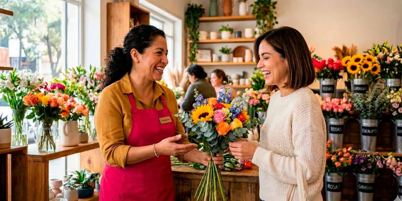 Crédito revolvente, una alternativa financiera que le aporta flexibilidad y liquidez inmediata a tu negocio.