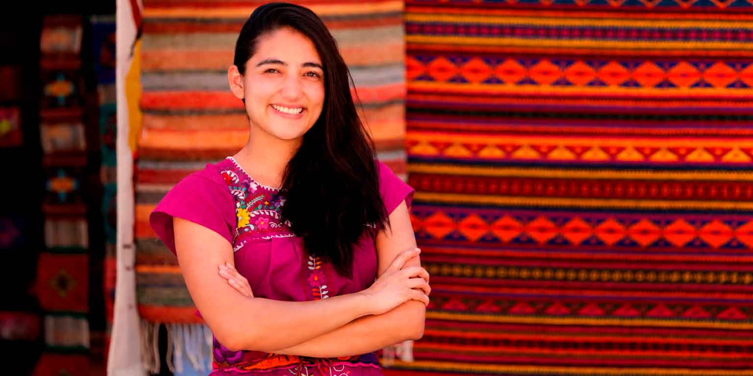 Mujeres emprendedoras: historias que inspiran a crear tu propio camino.