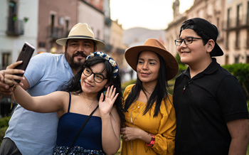Guía definitiva para salir de vacaciones sin gastar mucho dinero