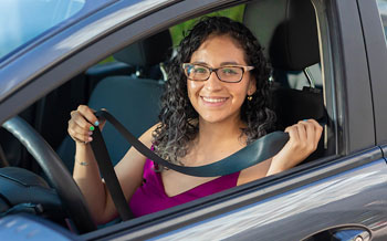 Tips para elegir un seguro de autos