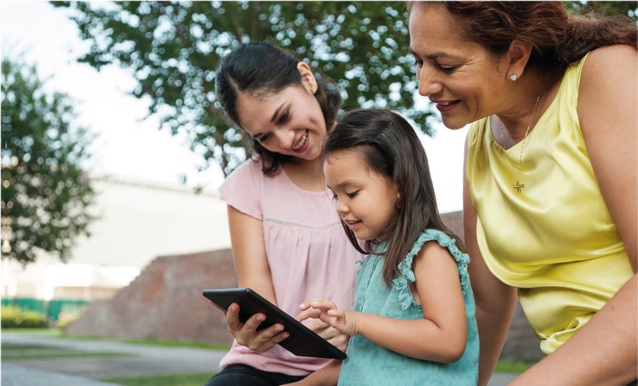 ¿Quién puede prestarme dinero? Crédito Adicional 