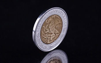 ¿Cómo cambia el valor del dinero con el paso del tiempo?