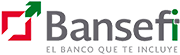 Bansefi