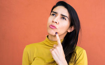 Resuelve problemas de negocio con estas habilidades