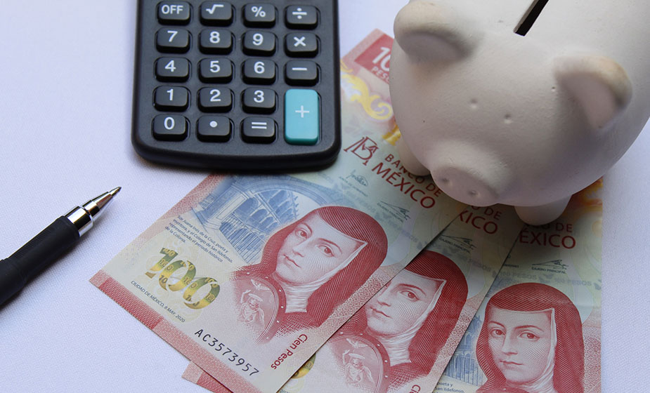 Consejos financieros para el pago de la declaración anual