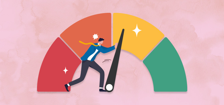 Cómo puedo empezar mi historial crediticio