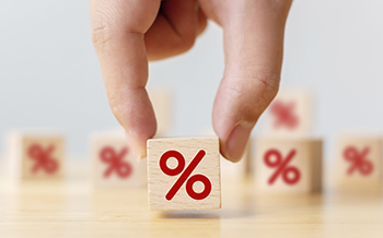 Te decimos qué son los intereses de un préstamo y los diferentes tipos