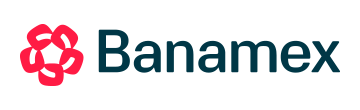 Citibanamex