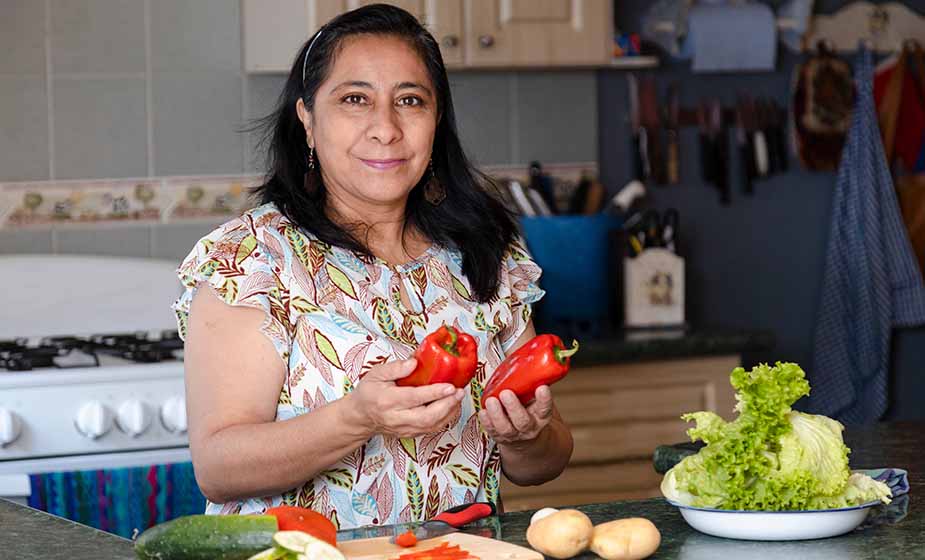 El arma de los emprendedores con buenas ganancias: los hábitos exitosos
