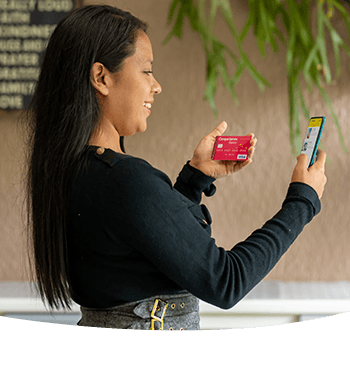 ¿Qué necesitas para contratar?