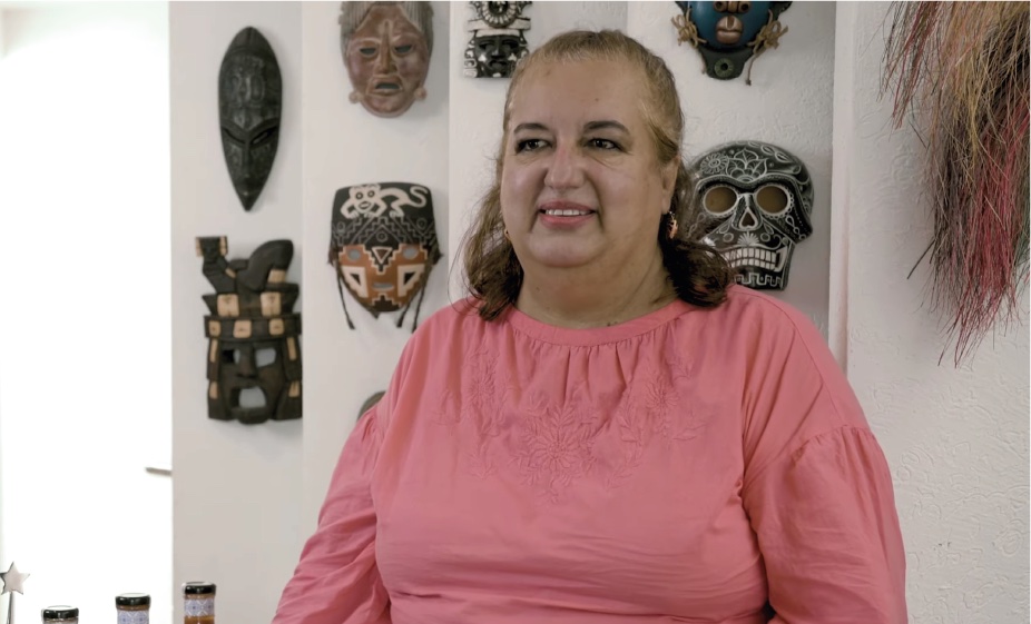 Qué es un emprendedor y cuáles son sus características