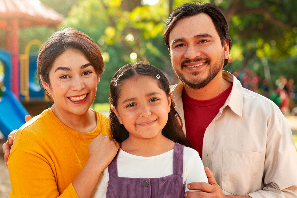 Beneficios de Seguro Compartamos Protección