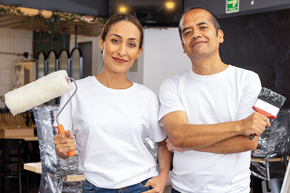 Crédito Adicional Plus