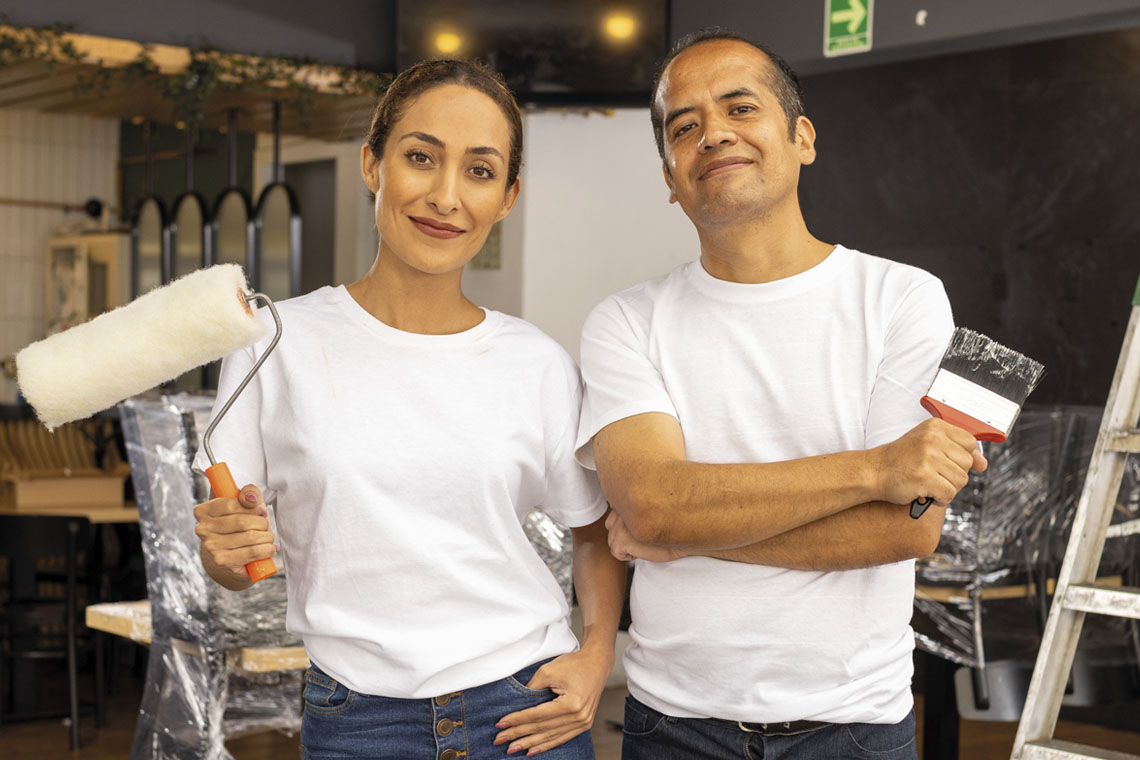 Crédito Adicional Plus