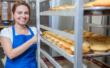 6 claves para tener un emprendimiento exitoso