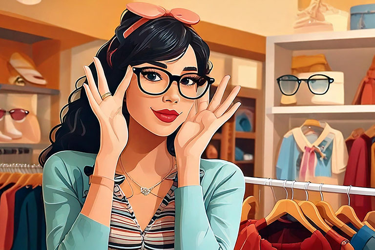 Qué tipo de clientes existen